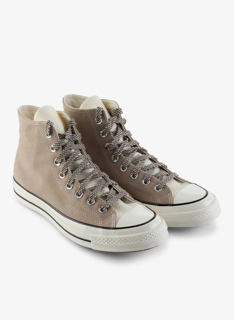 كونفرس حذاء تشاك 70 للجنسين