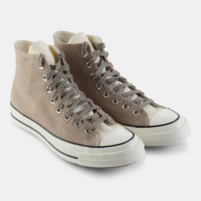 CONVERSE Chuck 70 Unisex Shoes