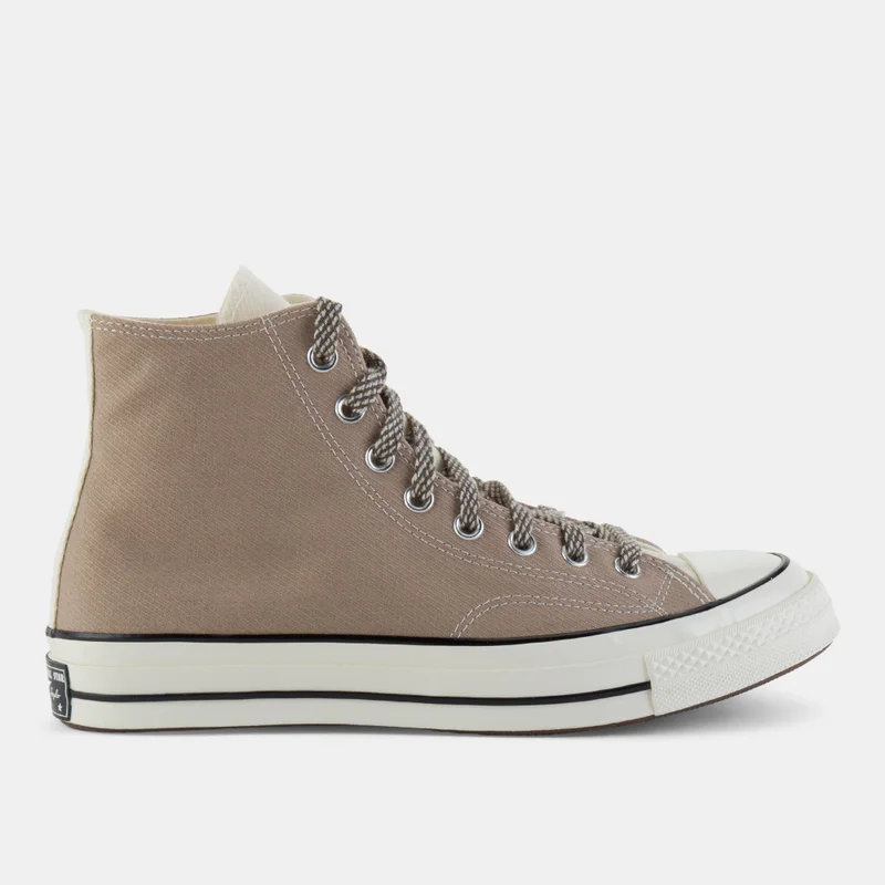 CONVERSE Chuck 70 Unisex Shoes