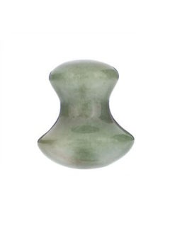 Mount Lai Mount Lai The Jade Eye Massage Tool 1 Tool 
