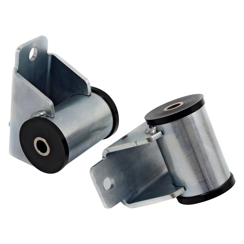 Daystar KJ01004BK Polyurethane Motor Mount - Image 5