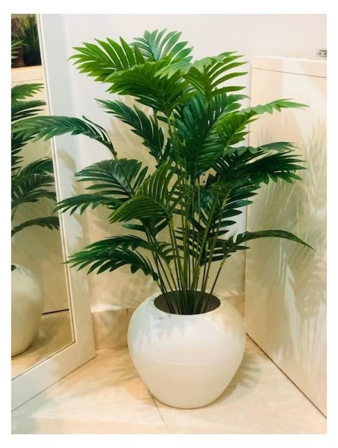 شجره زرع صناعى