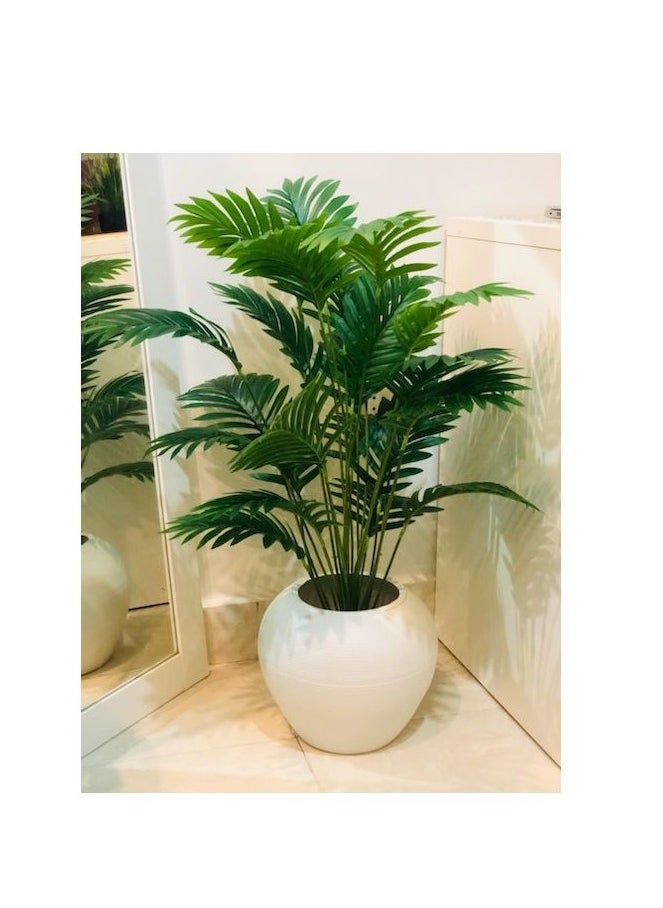 Generic - Artificial planting tree - Image 1