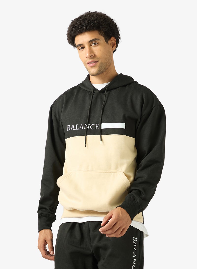 سفنتي فايف ملابس رجالية - Image 3