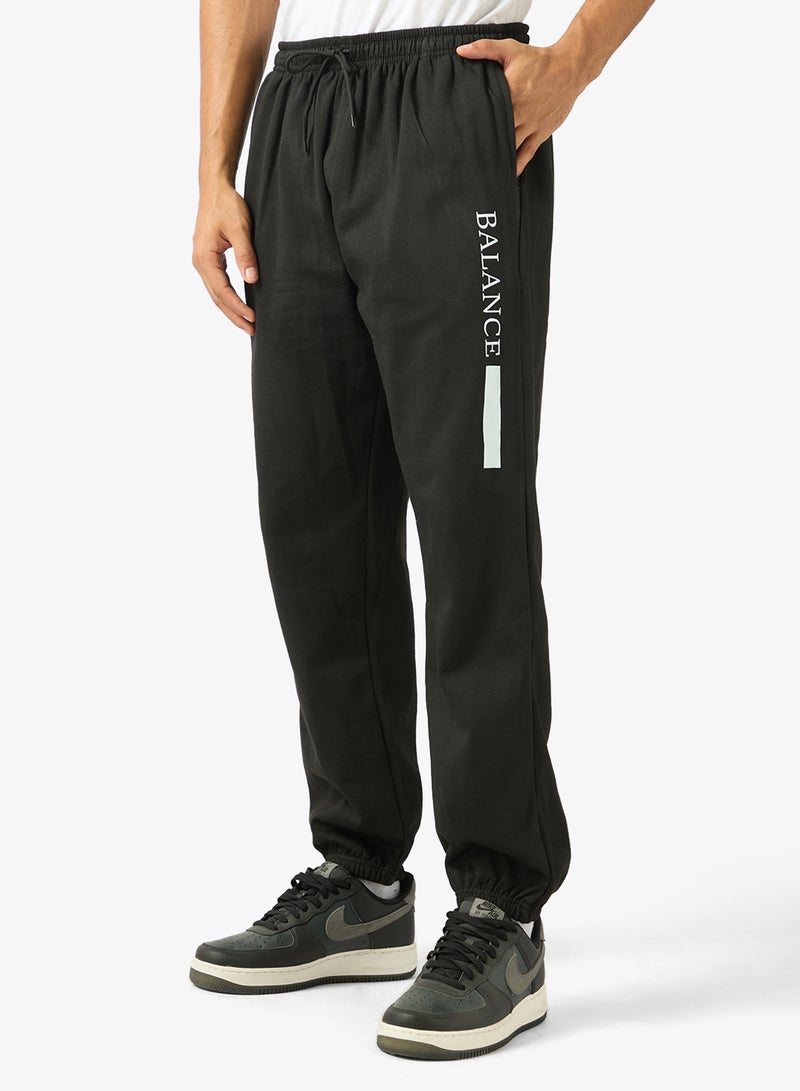 سفنتي فايف ملابس رجالية - Image 4