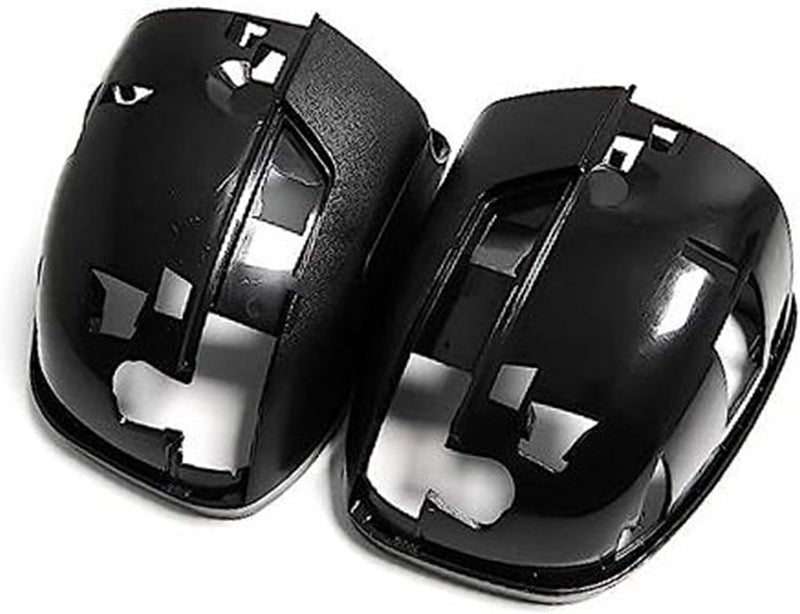 Vuzmode Car Rearview Mirror Housing for Focus and Mondeo - Image 1