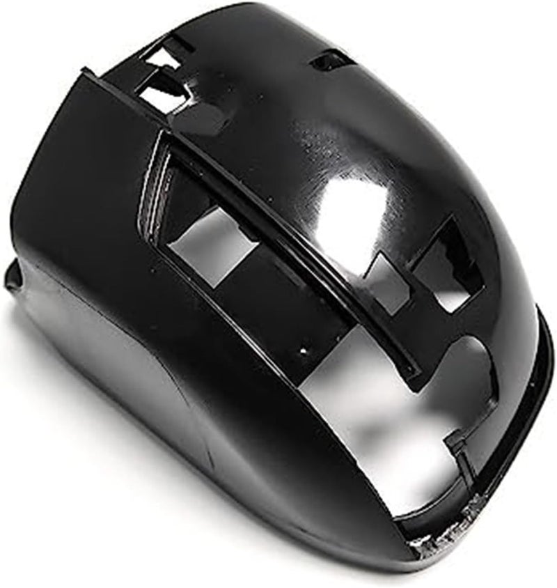 Vuzmode Car Rearview Mirror Housing for Focus and Mondeo - Image 3