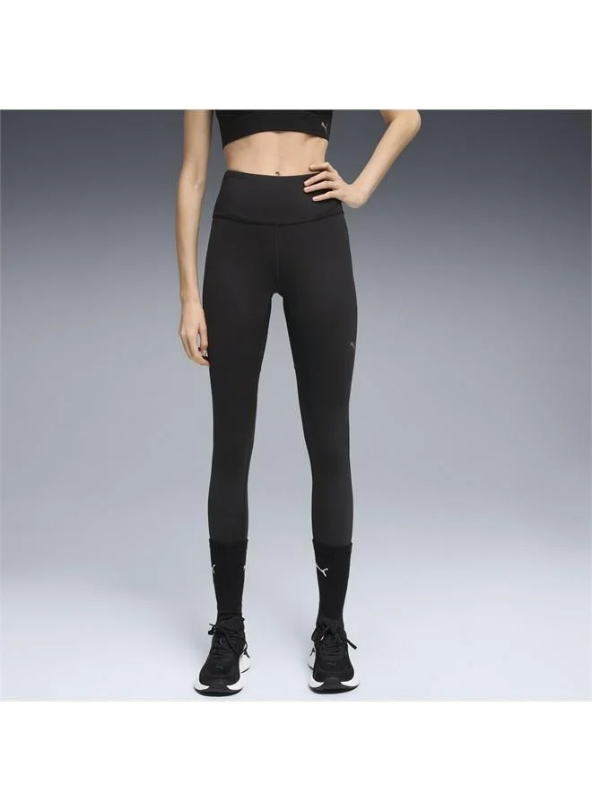 SHAPE High-Waist Training Tights Women