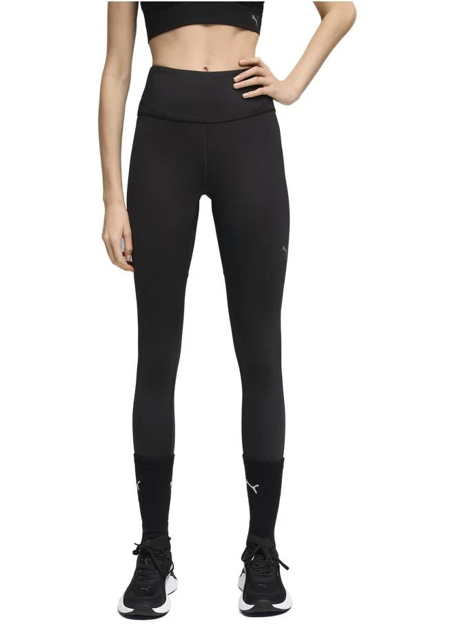 SHAPE High-Waist Training Tights Women