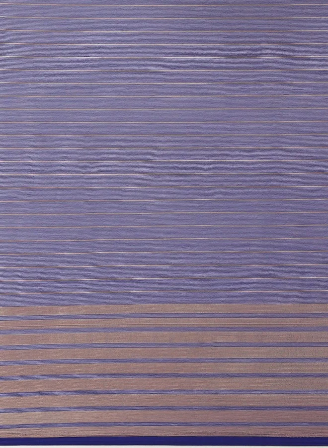 آي شين ساري مخطط