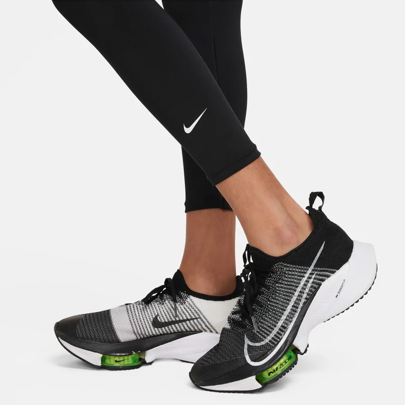 Nike Kids' Dri-FIT One Leggings