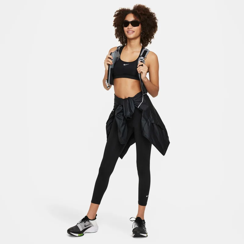Nike Kids' Dri-FIT One Leggings