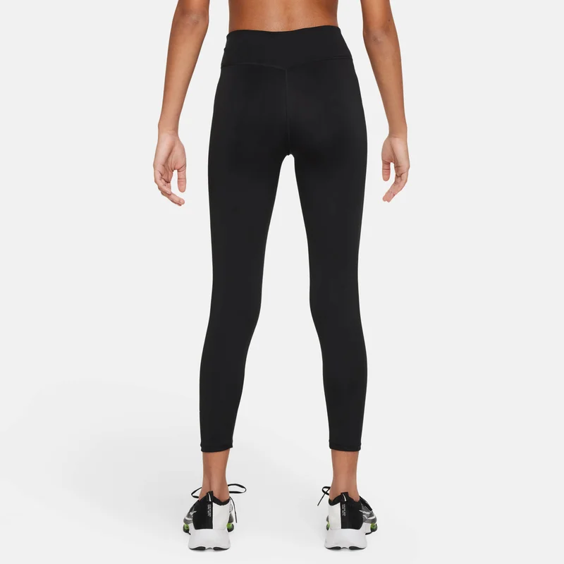 Nike Kids' Dri-FIT One Leggings