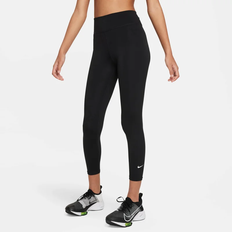 Nike Kids' Dri-FIT One Leggings