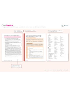 ClearRevise OCR Cambridge National in Sport Science J828 (R180)  - Image 4