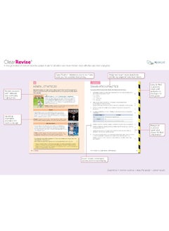 ClearRevise OCR Cambridge National in Sport Science J828 (R180)  - Image 5