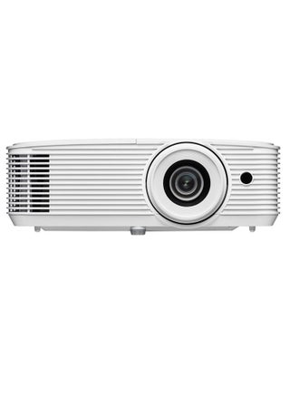 EH401 4000 Lumens Full HD Projector – High-Performance Business & Education Solution - pzsku/Z6C6EDF9D9A514A0BD339Z/45/1743692026/99c3cdc5-f76c-4a25-85ad-52eb32fc2c41