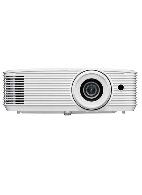 EH401 4000 Lumens Full HD Projector – High-Performance Business & Education Solution
