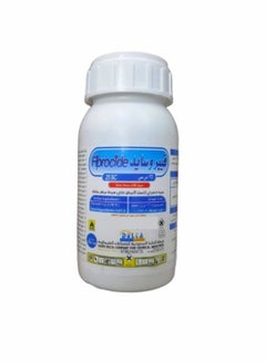 Delta Vibroside 25 SC Odorless Insecticide To Eliminate Termites 250 ml  - Image 1