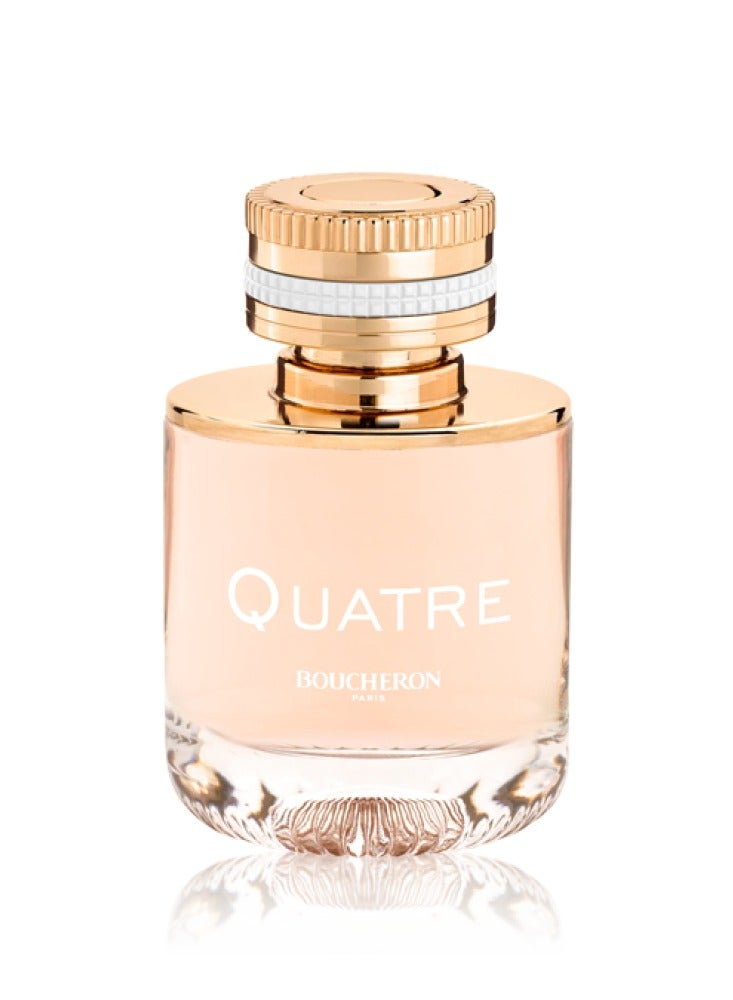 Perfume Gifts Perfume Set Of 3 Pieces - Image 2