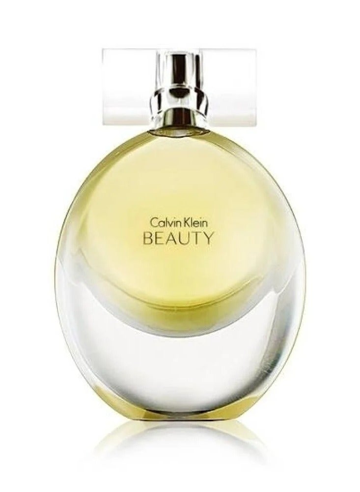 Perfume Gifts Perfume Set Of 3 Pieces - Image 3