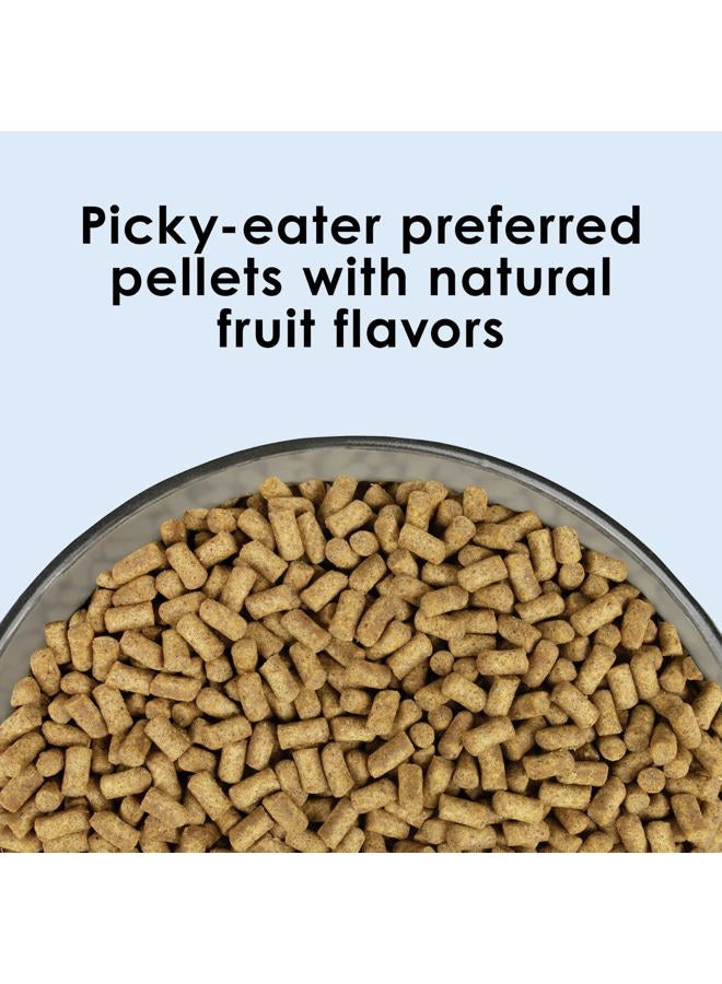 Kaytee Nutri Soft Pet Macaw & Cockatoo Bird Food, 3 Pound - Image 3