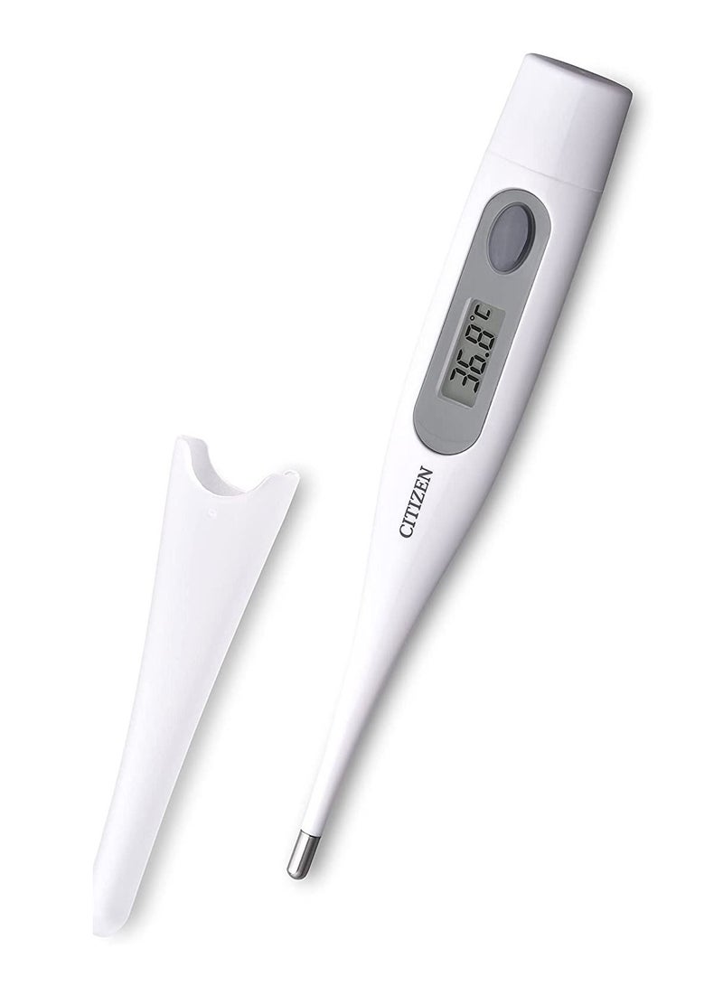 CITIZEN Digital Thermometer  - Image 2
