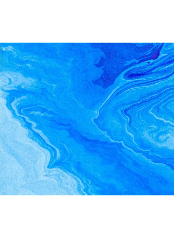 COLOUR ME Perfume Azure for Men 100ml - Image 2
