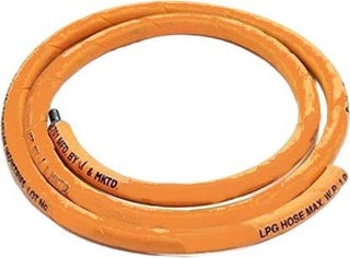 Handu Original 15 Meters Steel Wire Reinforced LPG Hose Orange with ISI Certified Pipe - pzsku/Z6C6F6FBAE704797F2BC0Z/45/1748243230/203fe493-ade6-40be-bb3d-863c20107c66