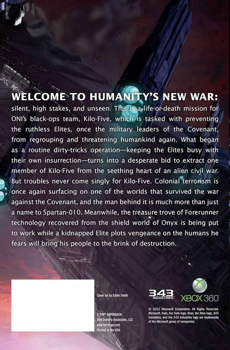 حرب الخميس - Image 2