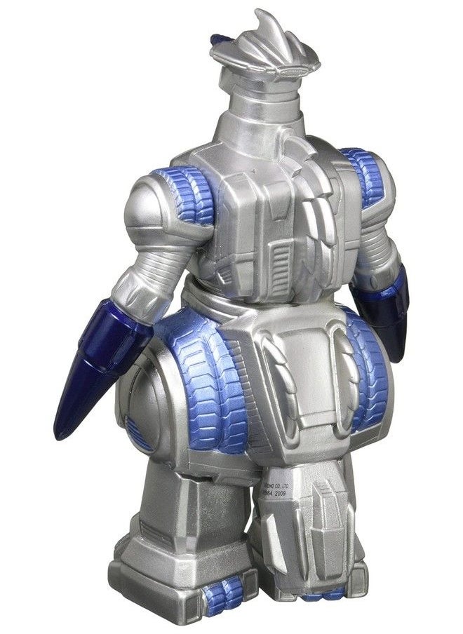 Bandai - Godzilla Vs Space Godzilla Movie Monster Series Moguera - Image 1