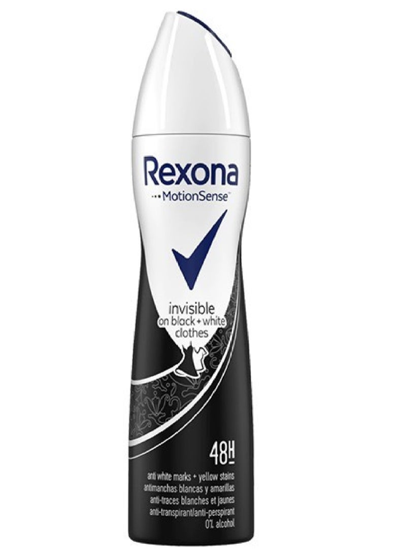 REXONA DEO SPRY 48H 200ML