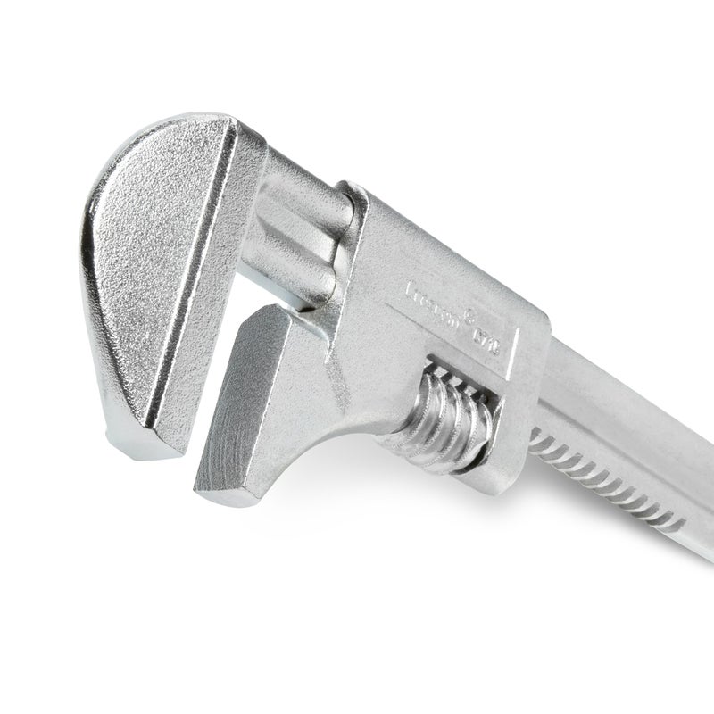 Crescent 11" Automotive Wrench - C711H - Image 3