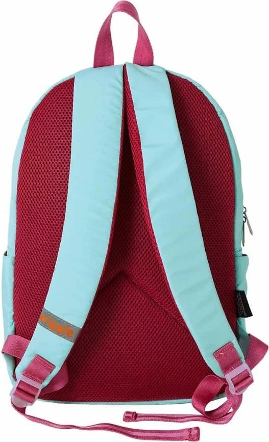 هاري بوتر Back to Hogwarts School Bag 2091