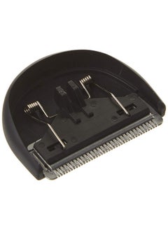 MANGROOMER MANGROOMER Sku 255-48 Professional Premium Replacement Head  - Image 3