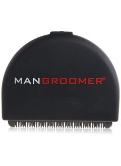 MANGROOMER MANGROOMER Sku 255-48 Professional Premium Replacement Head  - Image 1