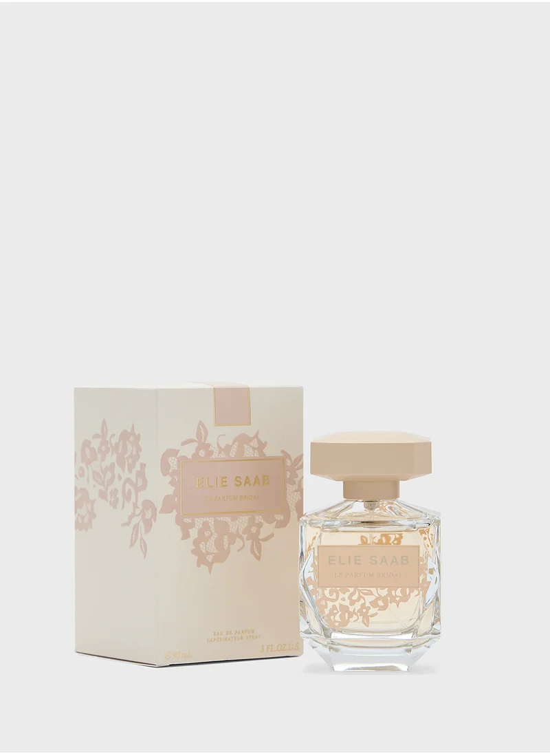 ELIE SAAB Elie Saab Le Parfum Bridal EDP 90mL