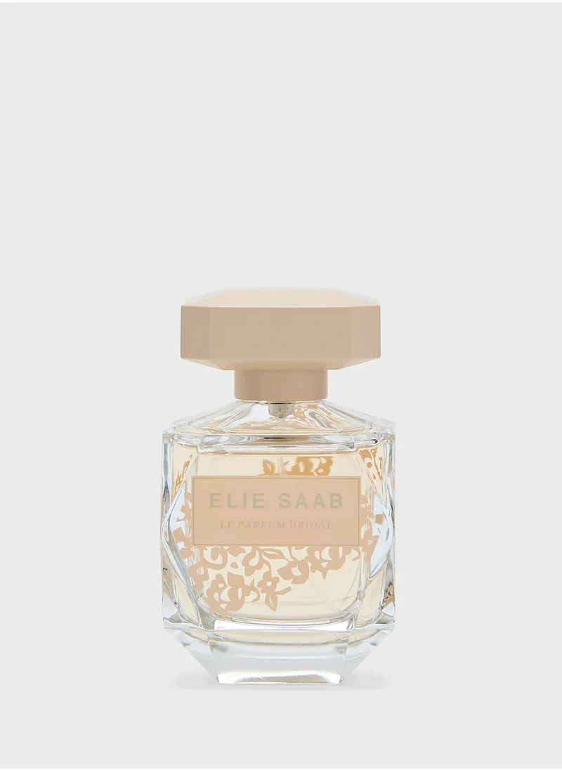 ELIE SAAB Elie Saab Le Parfum Bridal EDP 90mL