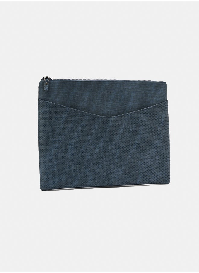 ZELDA Fashionable Clutch  - Image 1