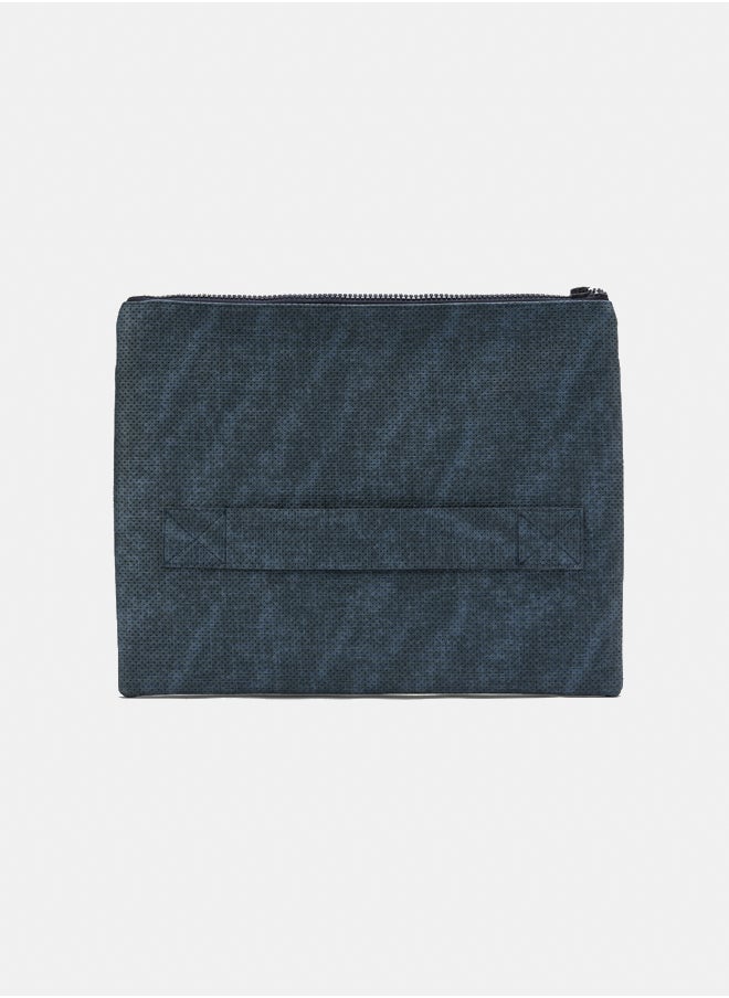 ZELDA Fashionable Clutch  - Image 4