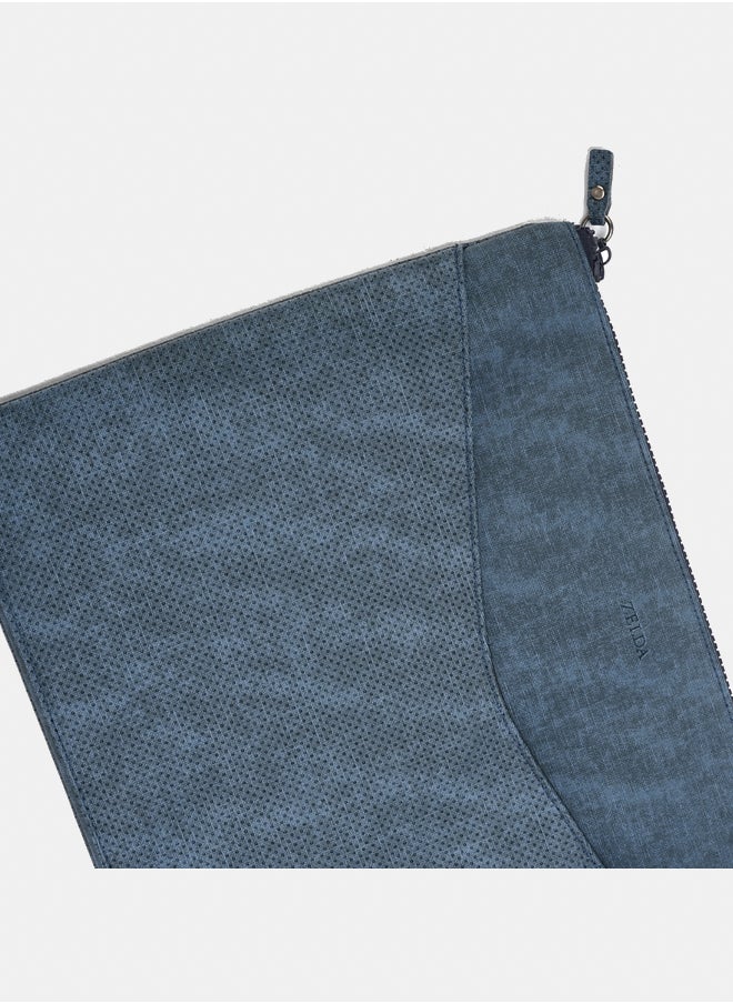 ZELDA Fashionable Clutch  - Image 3