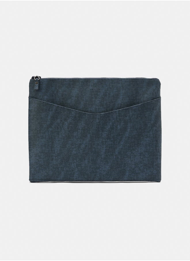 ZELDA Fashionable Clutch  - Image 2