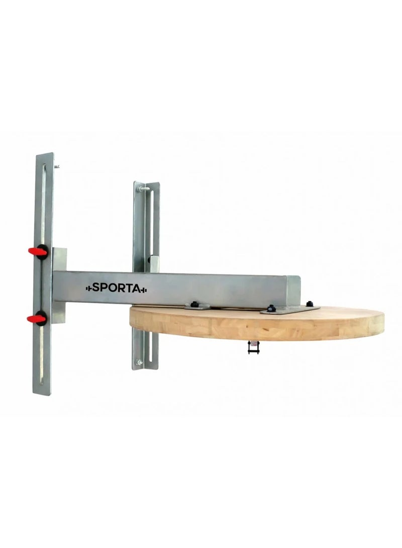 SPORTA SPORTA Speed Bag Holder