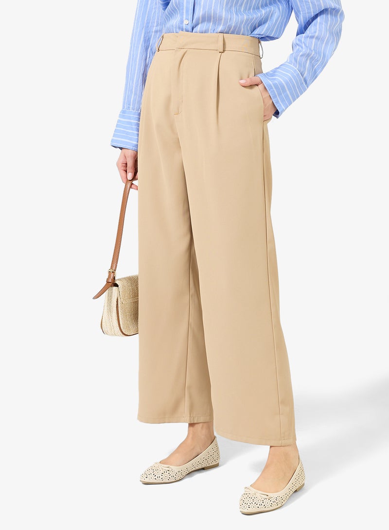 سبوت أون حذاء باليرينا مسطح - Image 5