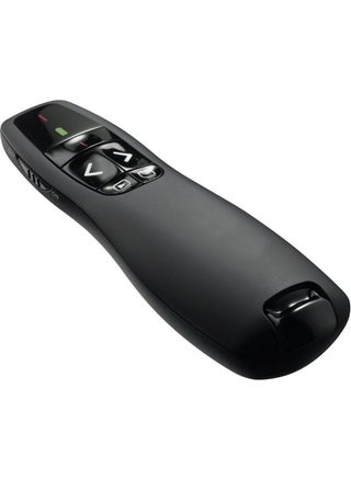 Presentation Remote R400 2.4 Ghz Usb + 2 Batteries - pzsku/Z6C7026F3EF9CC8611B67Z/45/_/1739521230/670660f7-af50-4aa9-a4b6-1e530e8dd0ed