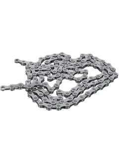 SHIMANO CN-LG500 10/11S Compatible Bicycle Chain E-Mtb Quicklink  - Image 2