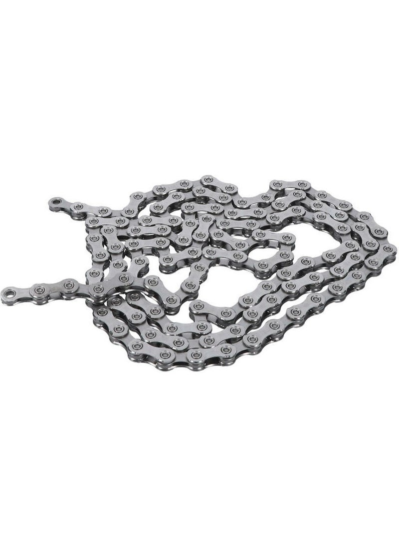 SHIMANO CN-LG500 10/11S Compatible Bicycle Chain E-Mtb Quicklink  - Image 2