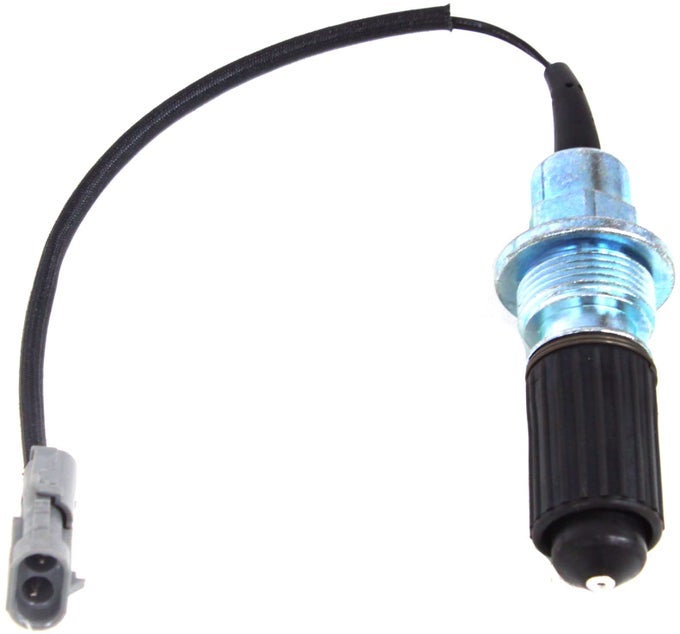 GaragePro 4WD Linear Actuator For Chevrolet K1500 19881996 K2500 K3500 V3500 19891991 To 1295 Automotive