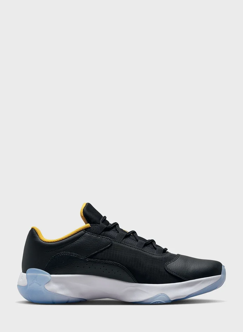 Jordan Air Jordan 11 Cmft Low