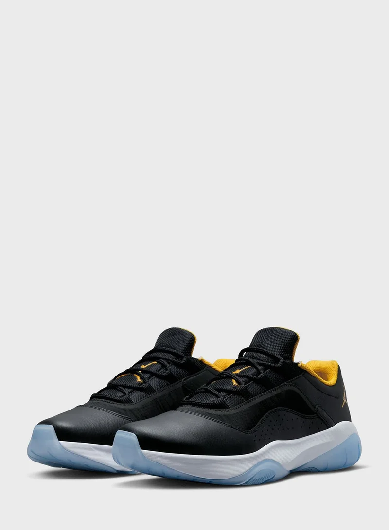 Jordan Air Jordan 11 Cmft Low
